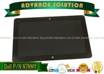 New Dell Venue 11 Pro 7130 7139 10.8" Full Hd Touch Led Lcd Assembly N7NMY. Fixed Price $14.75.