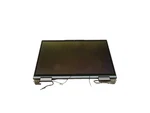 Lenovo Thinkpad X1 Yoga Gen 7 14" Lcd Screen Complete Assembly. Fixed Price $98.99.