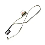 For Dell Inspiron 3510 3511 3515 Vostro 15.6" Lcd Edp Hd Video Cable 8DCFG. Fixed Price $14.97.
