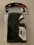 Zanheadgear Cotton Balaclava - Skull Mask Nos. Fixed Price $12.99.