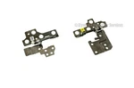5H50S28896 AM2GC000200 AM2GC000300 Lenovo Hinge Small Kit S340-15IIL 81WW (CA57). Fixed Price $7.56.