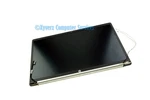 N85872-001 Genuine Hp Lcd 17.3 Fhd Assembly 17-CN2083DX (grade C)(AE81). Fixed Price $189.96.