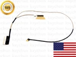 730954-001 6017B0428601 Genuine Lcd Display Screen Cable For Hp Elitebook 840 G1. Fixed Price $12.99.