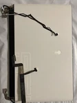Dell Alienware Area 51M R2 17.3" Fhd Lcd Screen Display Assembly 562NF H3 L3 L6. Fixed Price $94.80.