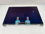 Genuine Apple Macbook Pro A1990 Lcd Screen 2018 2019 15" Led Assembly Silver *. Fixed Price $79.99.