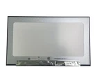 New Innolux Pn N140HCN-G53 14.0" Fhd Ips Lcd Led Touch Screen + Digitizer. Fixed Price $69.93.