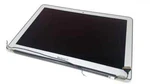 A1369 Full Lcd Screen Display 13" Macbook Air 2010, 2011 661-5732, 661-6056. Fixed Price $119.14.