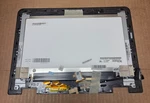 Lot Of Lenovo Thinkpad Yoga 11E Lcd Touch Screen 00HM131 LP116WH6 Sp. Fixed Price $30.00.