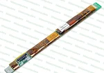 Sumida Dell Inspiron 5100 5150 Lcd Screen Inverter Board IV12144T/B2 Lw. Fixed Price $6.99.