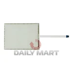 New In Box Elo E274HL-683 Part NO.E2741HL-683 Resistive Touch Screen Panel. Fixed Price $134.41.