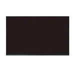 23.8" Led Lcd Touchscreen Display Panel For Dell Aio 7490 Touchversion. Fixed Price $212.00.