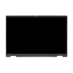 Lcd Touch Screen Digitizer Display For Hp Omnibook Flip Laptopngai 16-AS0023DX. Fixed Price $164.00.