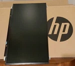 Genuine Hp Notebook 250 G4 15.6" Led Lcd Screen Hd 826812-001. Fixed Price $70.00.