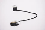 Compatible With TCGM6 Alienware Lcd Display Cable AWX15R1-7958WHT-PUS. Fixed Price $22.99.
