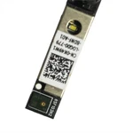 Built In Camera Webcam For Dell Precision 3520 3530 7520 7530 7730 7720 / 0K49W1. Fixed Price $15.09.