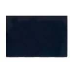 14" 2.8K Oled Ips Display Lcd Screen For Lenovo Thinkpad P14S Gen 21K5 21HF. Fixed Price $186.00.