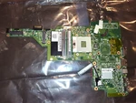 681853-001 For Hp Pavilion DM4-3170SE Motherboard. Fixed Price $14.99.