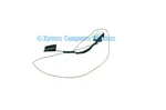 1422-01V7000 Toshiba Lcd Display Cable Satellite CL15T-B1204D (grade A). Fixed Price $7.56.