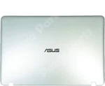 For Asus Q534 Q504UA 15.6" Lcd Cover Back Rear Touch 13NB0BZ2. Fixed Price $41.80.
