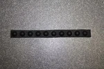 10 New 3M Lcd Round Screw Covers Rubber Bumpers Dell Inspiron 6400 9400 E1705. Fixed Price $7.99.