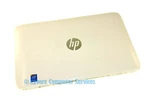 765967-001 AP15U000130 Hp Display Back Cover Pavilion 13-R010DX (B)(DE32-BF22). Fixed Price $26.04.