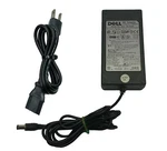 Genuine Dell Ac Adapter 14V For Samsung S19B150N S19A300N S19A300B S20A300B. Fixed Price $14.21.