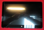 Hp Pavilion 15-BC010NR Lcd Panel Kit 859098-001. Fixed Price $29.95.
