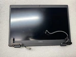 Dell Latitude 3420 14IN Fhd Complete Lcd Screen Display Panel Assembly No Touch. Fixed Price $59.97.