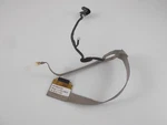 Lcd Cable Hp Compaq Mini CQ10 6017B0245202. Fixed Price $11.92.