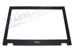 Dell Oem Latitude E5410 14.1" Lcd Front Trim Cover Bezel 00YF2. Fixed Price $7.95.