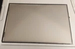 Samsung 15.4" Lcd Back Panel For Dell E6500 LJ96-04462A LTN154AT12-001 0C382H. Fixed Price $8.20.