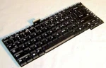 Vpr Matrix 120-170B4 180B5 Laptop Notebook Keyboard Computer 120-175B4. Fixed Price $15.35.