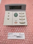 RG5-5372HP Laserjet 4100 Control Panel. Fixed Price $8.00.