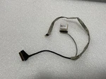 For Hp Probook 450 455 G4 905761-001 Screen Display Video Ribbon Cable Genuine. Fixed Price $23.97.