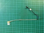 Genuine Toshiba Satellite C55D-C 15.6" Laptop Lcd Video Cable DD0BLTLC001. Fixed Price $7.99.