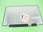Sharp LQ133M1JW02 13.3" Laptop Screen 30-PINS. Fixed Price $34.99.