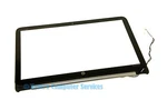 725442-001 AP0WE000600 Hp Bezel Touch Envy M6-K125DX (grade B) READ(AA84). Fixed Price $37.89.