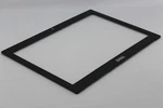0DJWJD New Dell Latitude E6410 Laptop Front Lcd Bezel W/ Cam Window. Fixed Price $8.77.