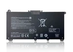 L11421-2C3 Battery For Hp 17-BY0021DX 17-BY0053CL 17-BY0021CY L11421-544 3470MAH. Fixed Price $28.99.