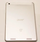 60.L3WN6.001 Acer Lcd Cover For Iconia Tab A1-830. Fixed Price $40.00.