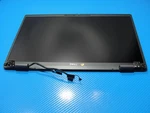 Dell Latitude 7520 15.6" Matte Fhd Lcd Touch Screen Complete Assembly Black. Fixed Price $59.99.
