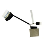 Lcd Lvds Video Display Screen Cable For Hp Envy X360 15-ES 15M-ES M45460-001 Us. Fixed Price $24.88.