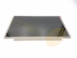 New Genuine Dell Latitude E6220 E6230 12.5" Wxga Lcd Led Screen 08Y92T. Fixed Price $44.99.