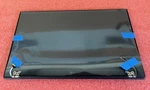 15Z95P-LCD-ASSY Lg Gram 15.6 Fhd Touch Assembly. Fixed Price $295.00.