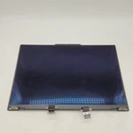 For Lenovo Thinkpad X9 Gen 15.3" Oled Pc Touchscreen Notebook. Fixed Price $199.95.