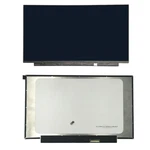 For Hp Chromebook X360 14A-CA0790WM 14A-CA0XXX Lcd Display Touch Screen Assembly. Fixed Price $65.99.