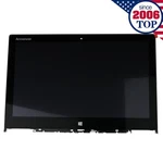 13.3" Lcd Display Touch Screen For Lenovo Yoga 2 Pro LTN133YL01-L01. Fixed Price $44.99.
