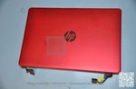 Hp 15-DW0XXX 15-DW0081WM 15-DW1081WM 15.6 In Laptop Lcd Assembly. Fixed Price $123.49.