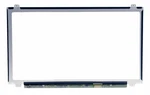 Ibm-lenovo Fru 18201047 Replacement Laptop 15.6" Lcd Led Display Screen Wxga Hd. Fixed Price $51.85.