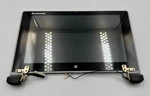 Lenovo Flex 10-20324 10.1" Wxga Led Screen Complete, Grade B (C1-79). Fixed Price $37.50.